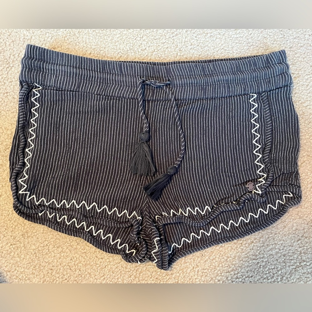 ROXY Shorts